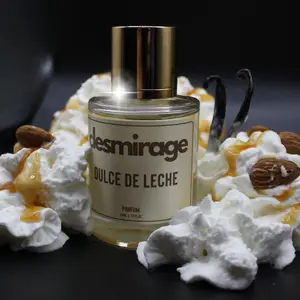 DULCE DE LECHE, Desmirage, Women's Perfume
