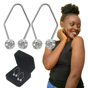 Face Dimple Makers, 2 Counts/set Facial Care & Exerciser, Face Lift, Personal Skin Care Tools, Gifts for Women, Facial Care Instrument