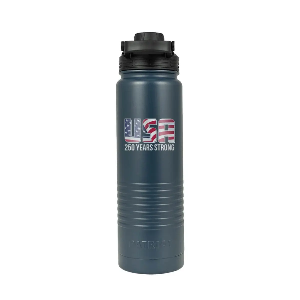 24oz Bottle USA 250