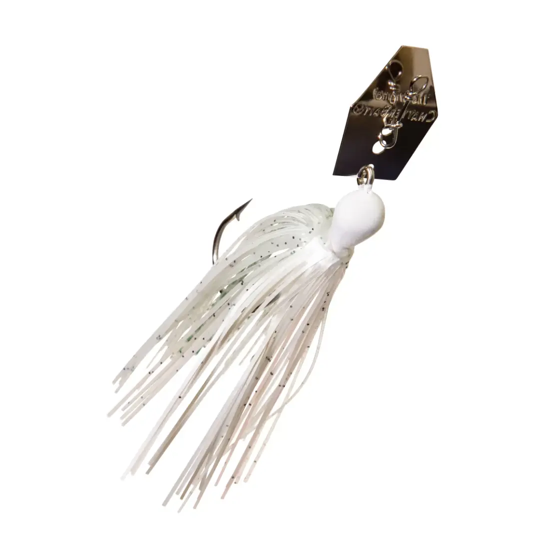 Z-Man The Original Chatterbait Z-Man The Original Chatterbait