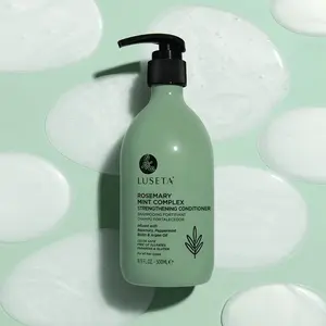 Luseta Rosemary Mint Complex Conditioner