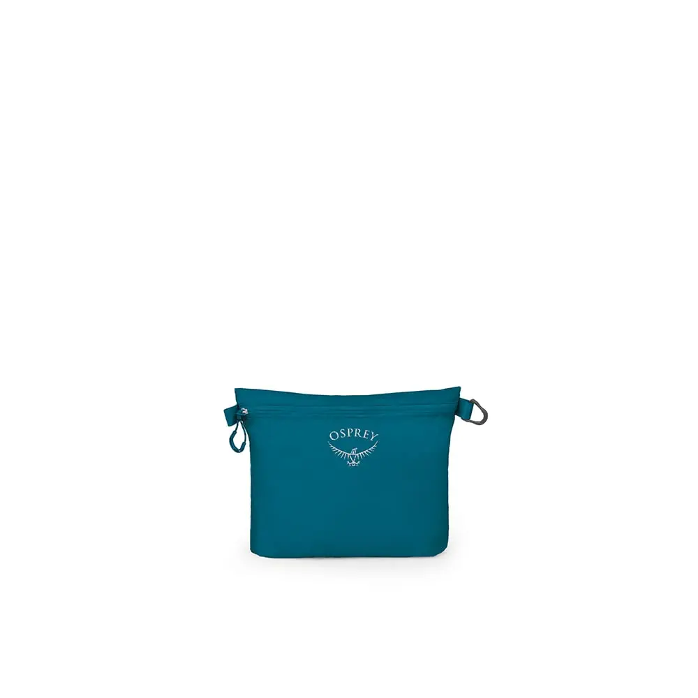 Osprey Ultralight Zipper Sack
