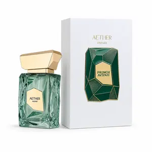 French Avenue Aether Extrait De Parfum 3.4FL.OZ