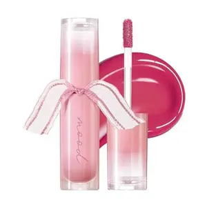 PERIPERA INK MOOD GLOWY TINT