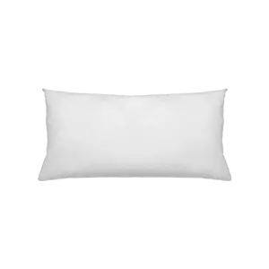 Pillow Insert - Lumbar (14x22)