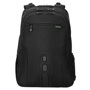 17" Spruce EcoSmart® Checkpoint-Friendly Backpack
