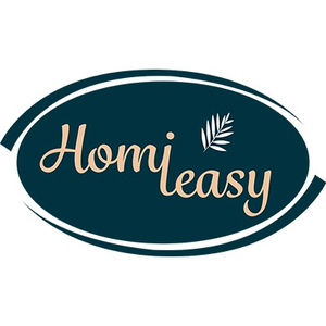 Homieasy