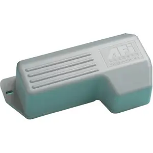 Marinco  80 deg Sweep AFI 1000 Waterproof Wiper Motor