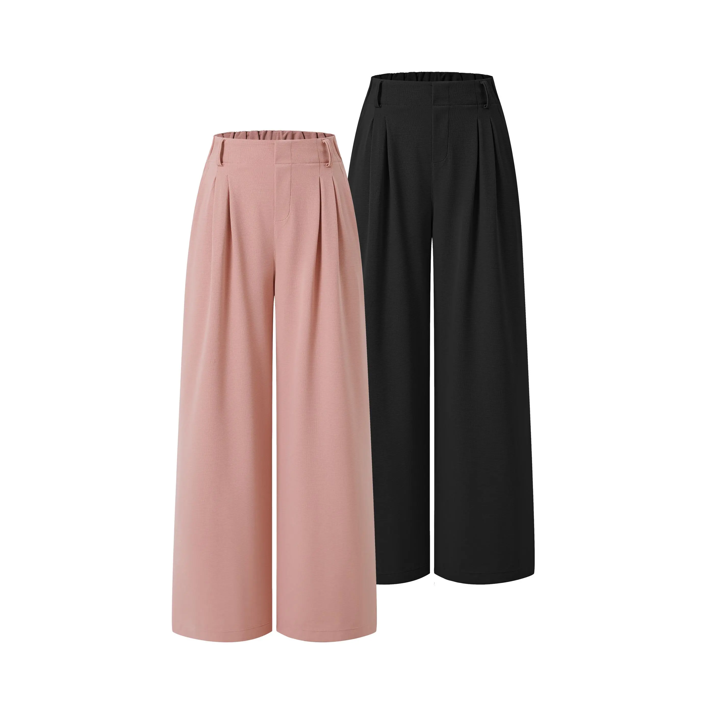 Black+Rose Tan 
