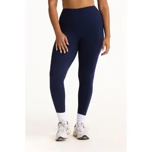 FORMCLOUD® CLOUD HIGH-RISE LEGGINGS - CURRENT 1.0
