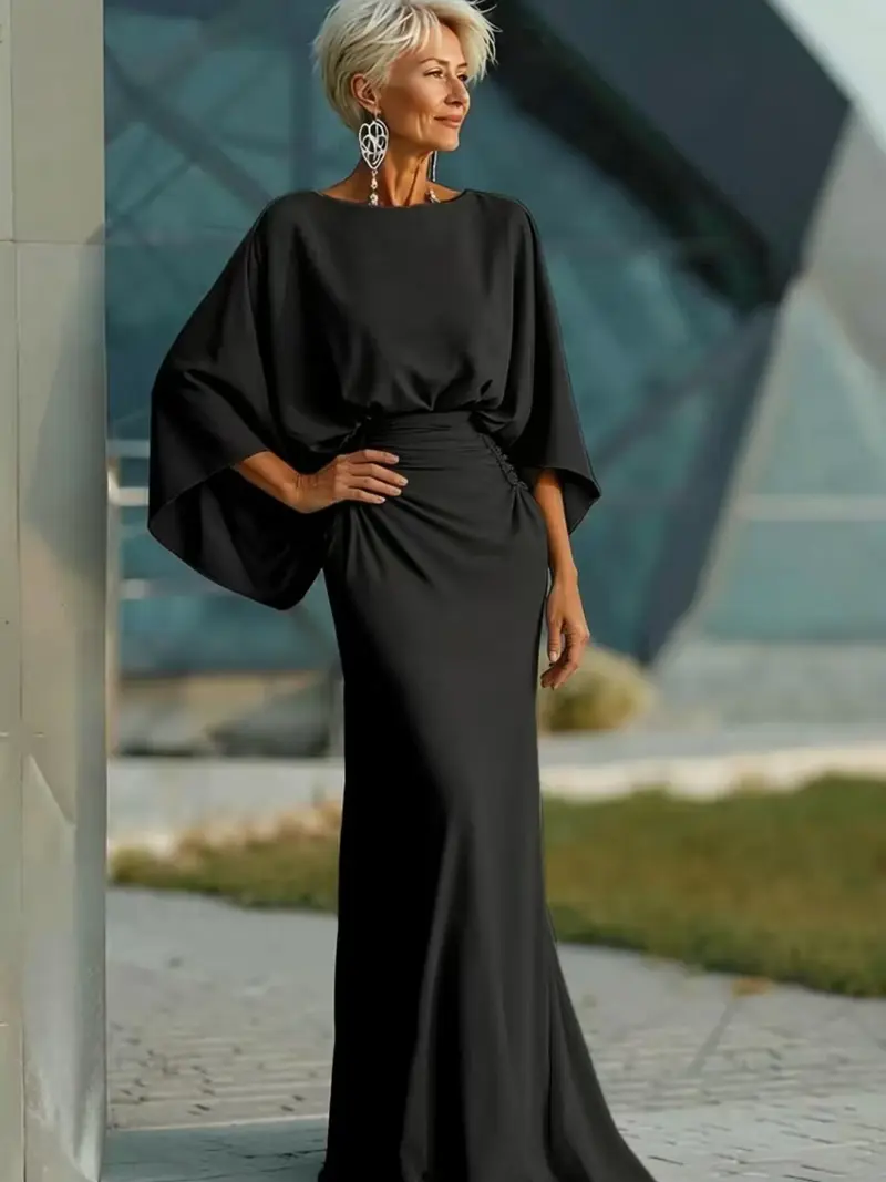 candalite formal dresses Candalite Dresses main image 1