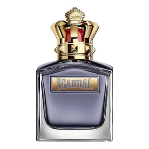Jean Paul Gaultier Scandal Pour Homme Eau de Toilette For Men Jean Paul Gaultier Scandal Pour Homme Eau de Toilette For Men
