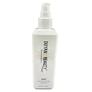 Duyan E-Beauty Leave-In Conditioner | Everyday Miracle Treatment & Detangler