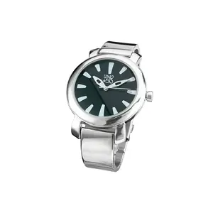 UNOde50 Cuenta Atras Watch