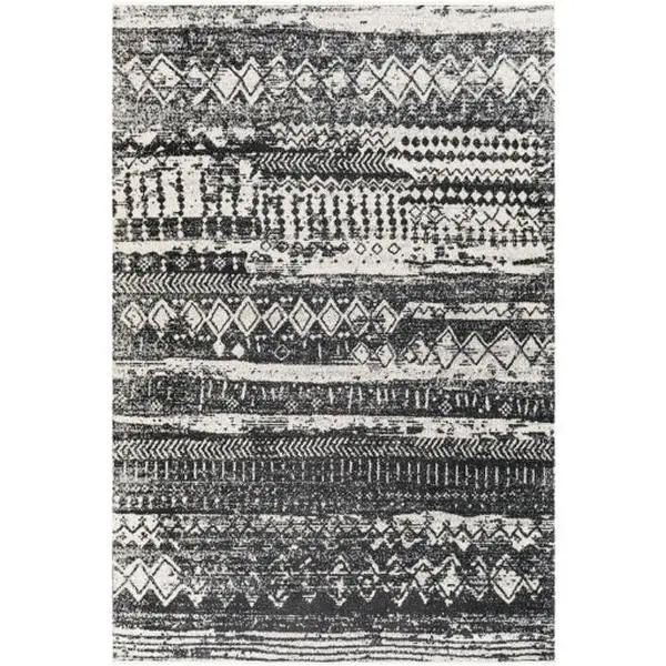 Elsa washable area rug