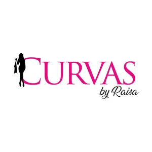 CURVASBYRAISA shop logo