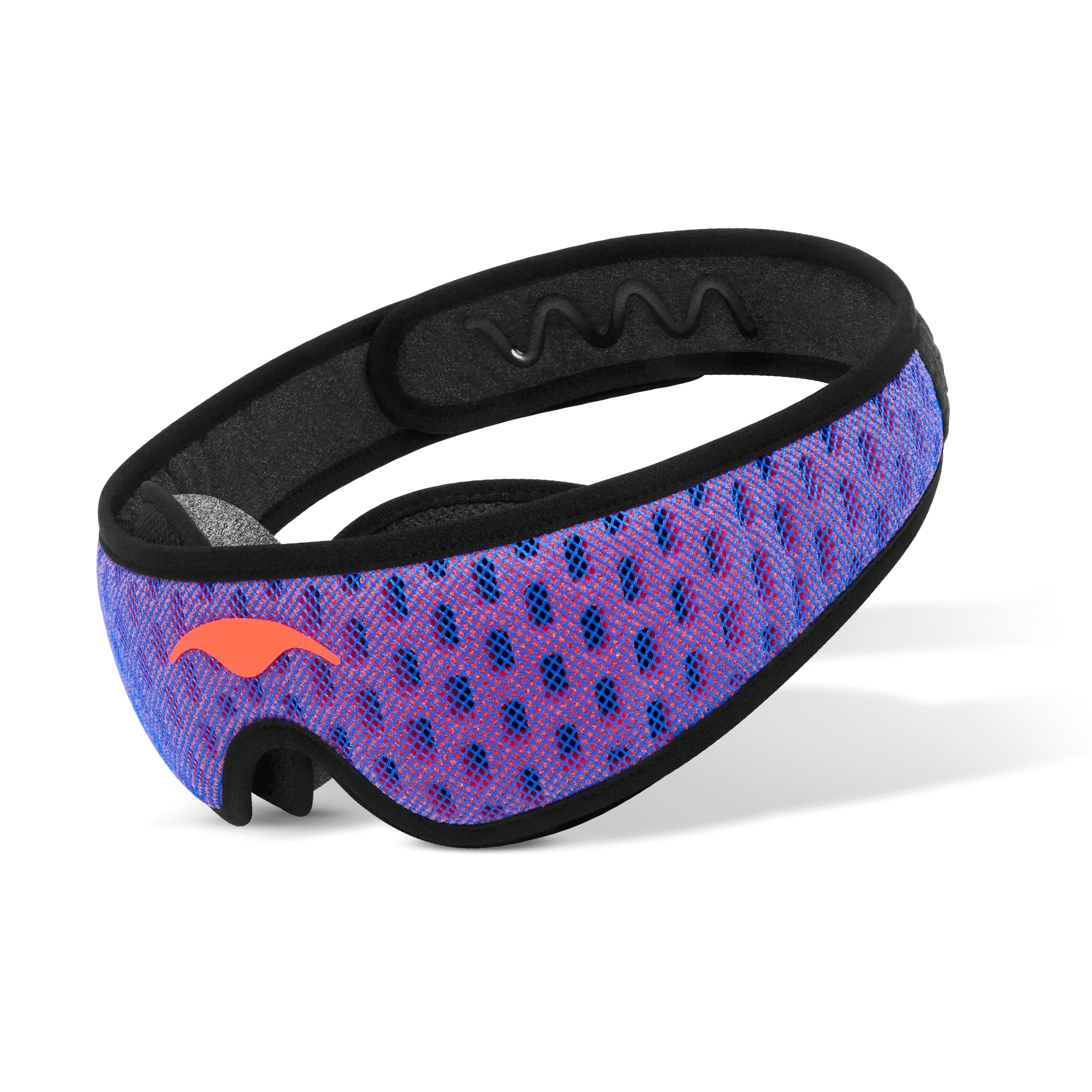Manta PRO Sleep Mask