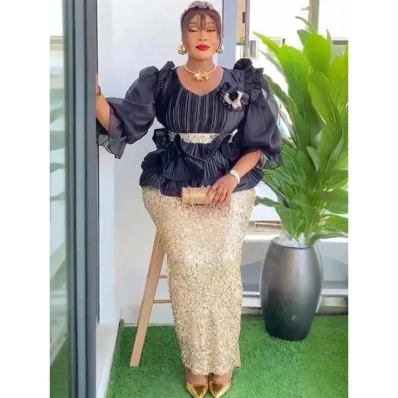 where to get turkey dresses wholesale in accra - TikTok Shop