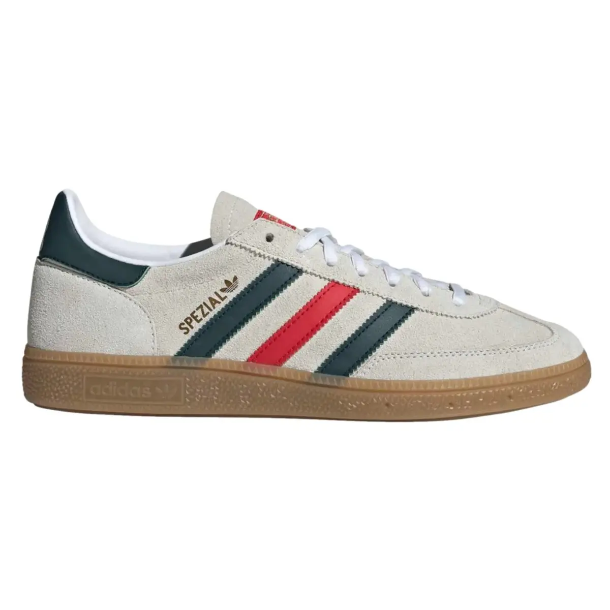adidas Handball Spezial FIFA World Cup 2026 Mexico Men's Fashion Shoes New