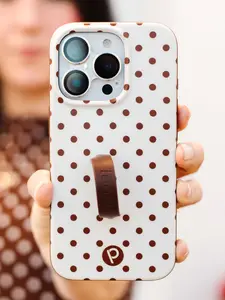 Cocoa Dots