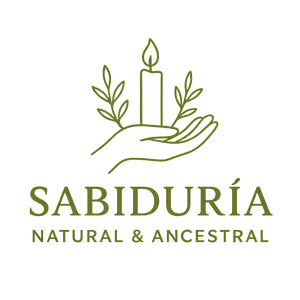 sabiduria Natural- Ancestral