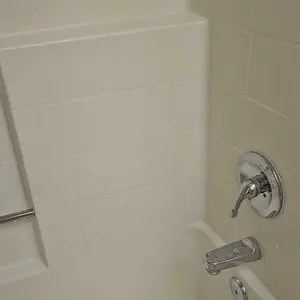 review image 4