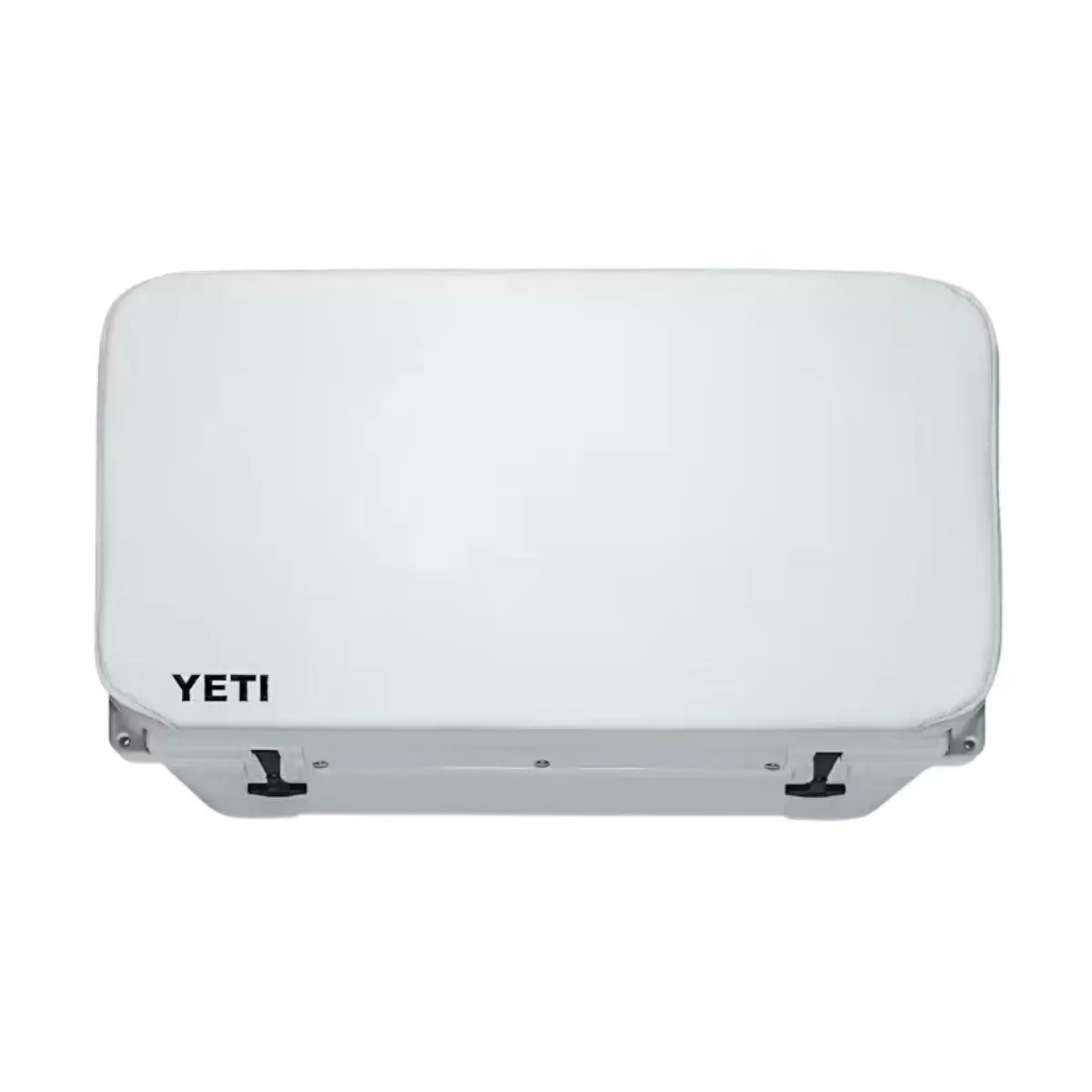 YETI Tundra 45 Cushion - White