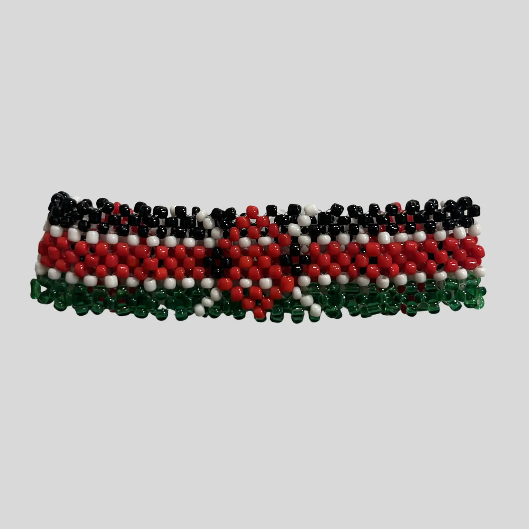 Kenya Bracelets