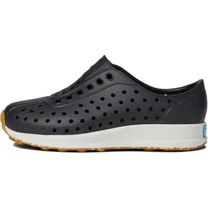 Native Shoes Robbie Kids Sneaker – Lightweight Slip-On EVA Shoes