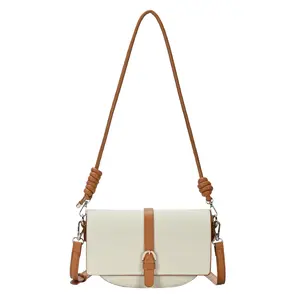 Melina Shoulder Bag