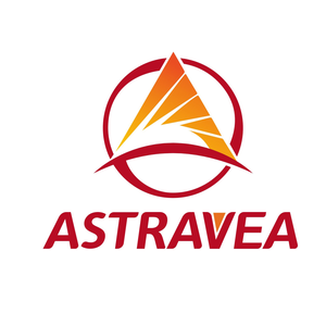 Astravea.