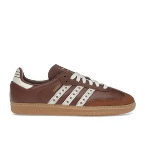 adidas Samba Preloved Brown (Women's) (women) by StockX