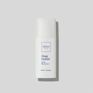 Obagi Hydrate