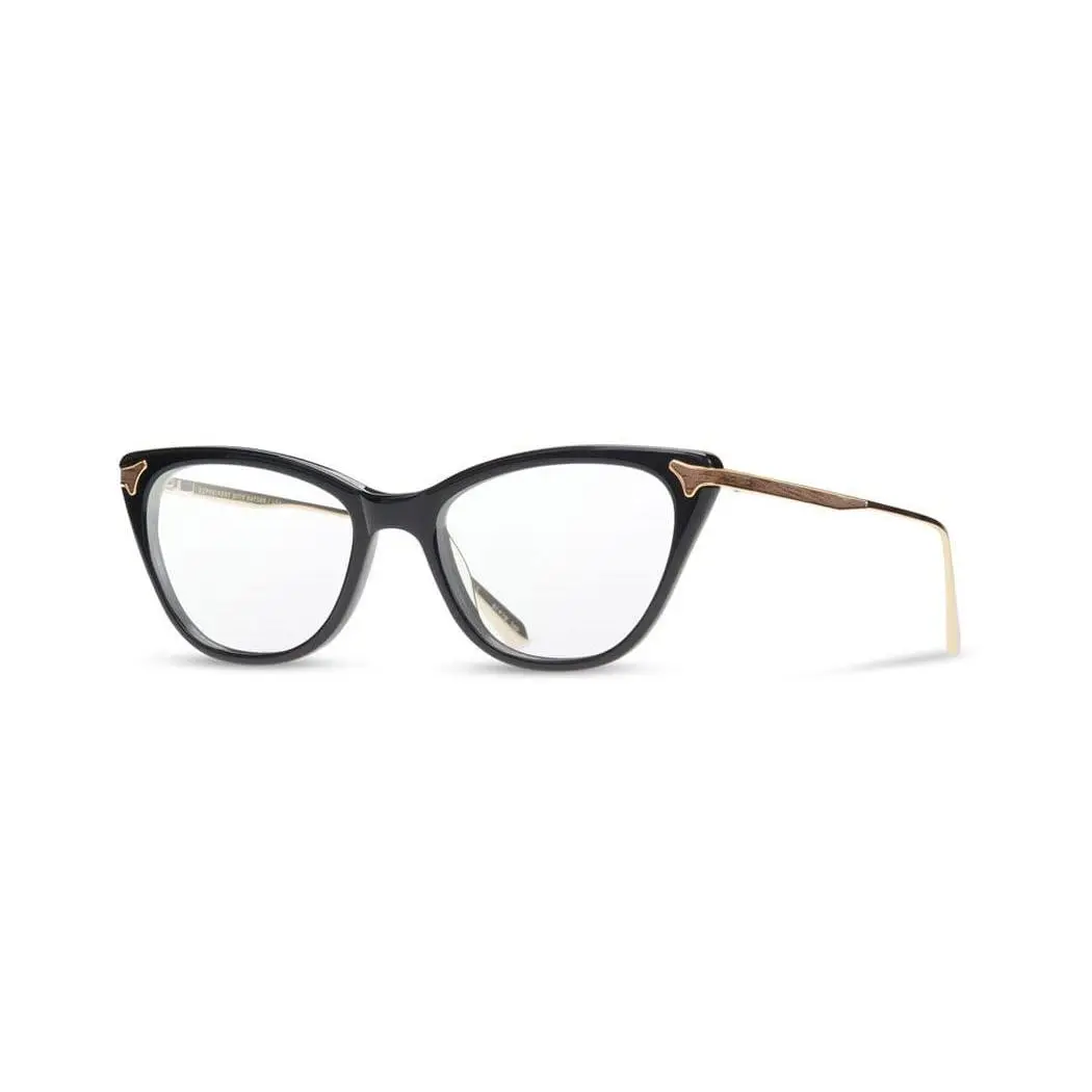 Venetta Acetate RX Eyeglasses