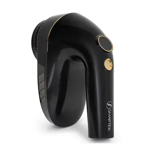 Smartek Rechargeable Fabric Shaver