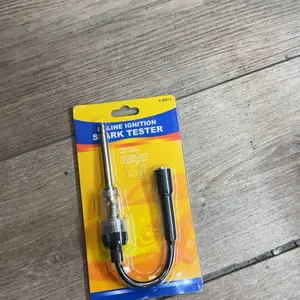 review image 2