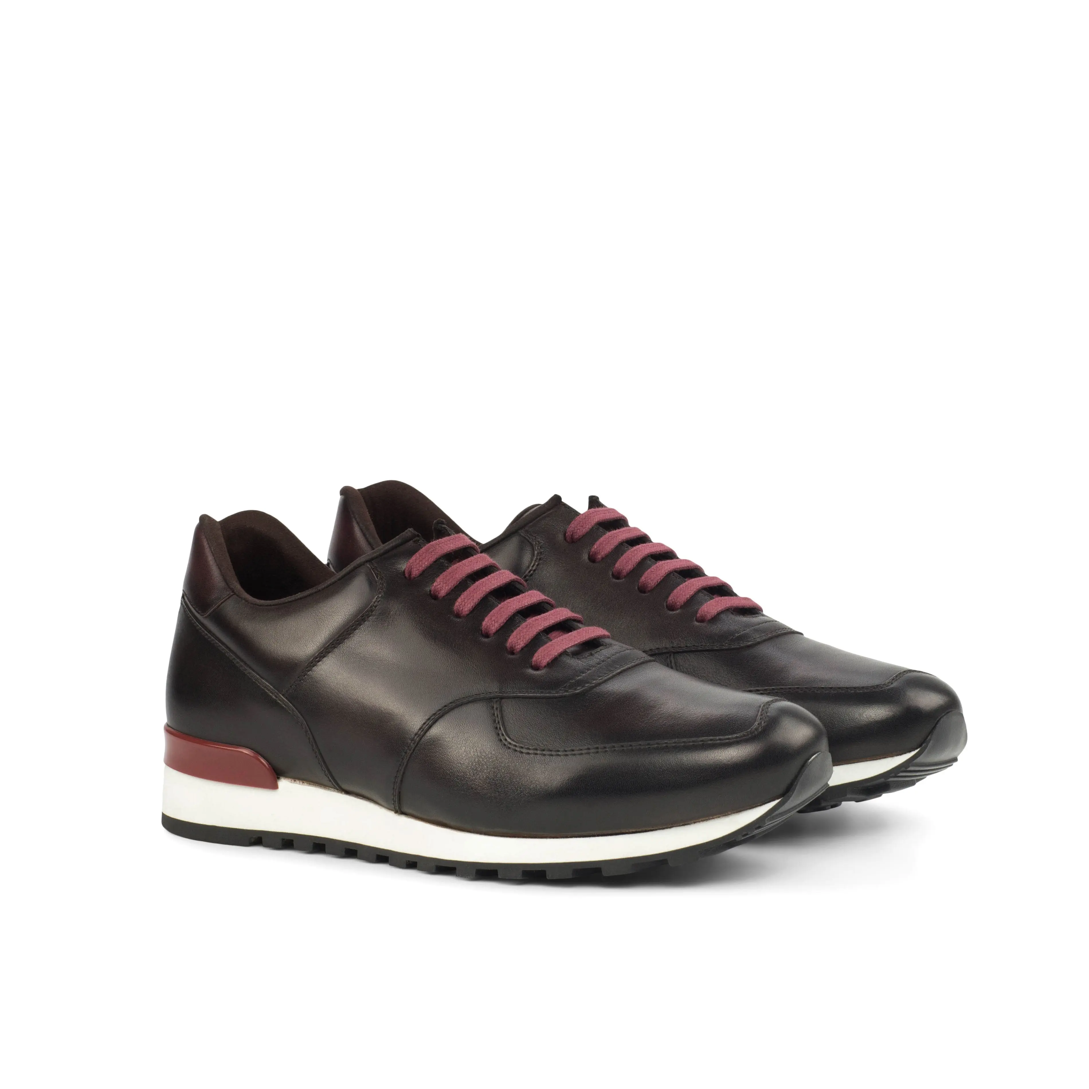 DS05 Jogger