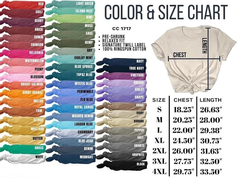 Basketball Mom T-shirt, Mother's Day T-shirt, Gift For Mom.