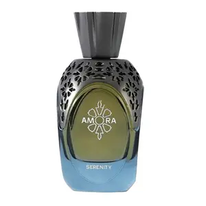 Amora Serenity Extrait by Atralia EDP Spray, 3.4oz