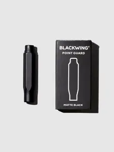 Blackwing Point Guard
