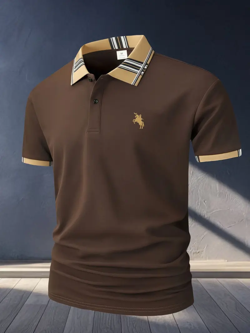 horsepower polo - TikTok Shop