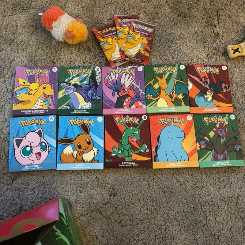necrozma pokemon card price Pokémon Dawn Wings Necrozma SM123 | 1 CARD + FREE PROTECTOR Z1