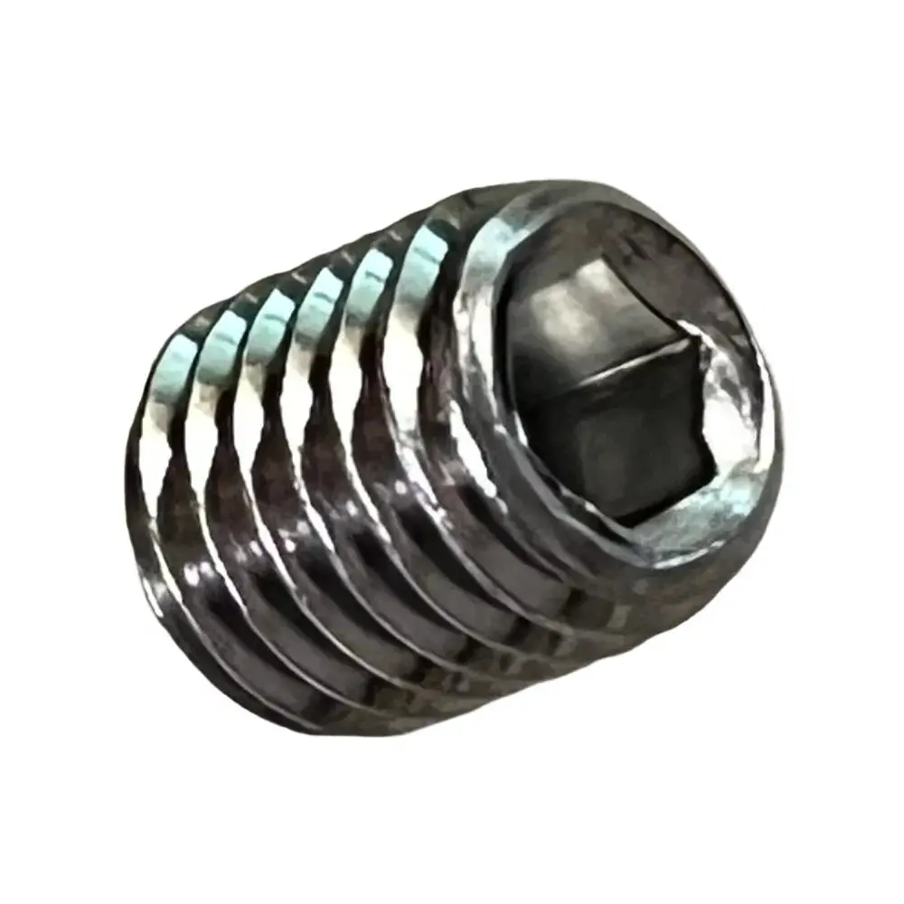 Aerotech Sails Allen Head Tensioner Screw (2013+) Windsurf Sail Part