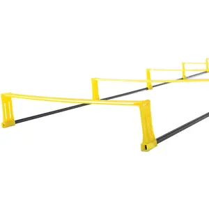 SKLZ Elevation Ladder Training Aid