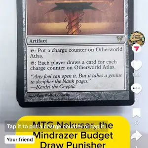 dominaria remastered collector booster box opening Amazon.com: Magic The Gathering Dominaria Remastered Collector Booster Box  |12 Count (Pack of 1) : Toys & Games