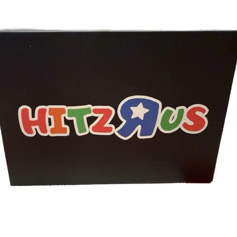 Best ways to buy cheap graded sports cards - TikTok Shop