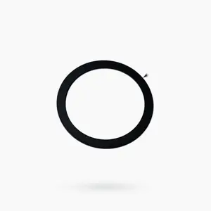 Magnetic Ring Sticker