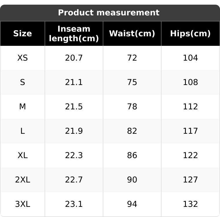 Men’s casual shorts—loose and comfortable, versatile design featuring a trademark graphic, elastic waistband with drawstring, American retro style, suitable for all seasons, ideal for outdoor leisure activities. Men’s casual shorts—loose and comfortable, versatile design featuring a trademark graphic, elastic waistband with drawstring, American retro style, suitable for all seasons, ideal for outdoor leisure activities.