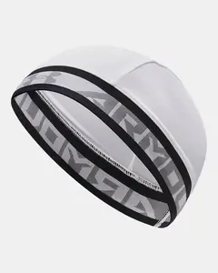 Under Armour Original Skull Men's Wrap Under Armour Original Skull Men's Wrap