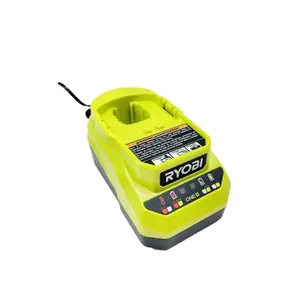 RYOBI ONE+ 18V OEM Charger PCG002